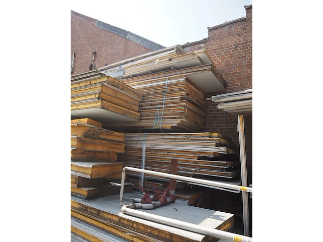 Nn cooling panels - afbeelding 4 van  4