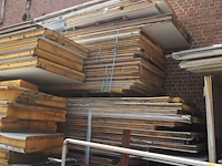 Nn cooling panels - afbeelding 4 van  4