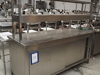 Nn counter - afbeelding 1 van  8