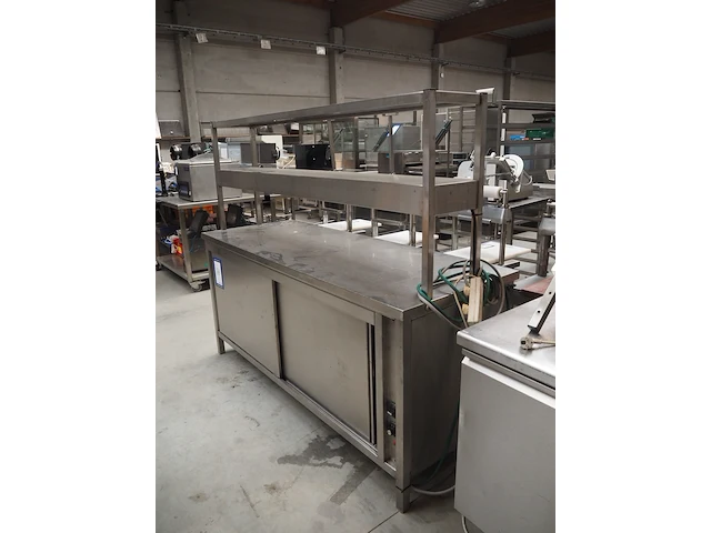 Nn counter - afbeelding 2 van  8