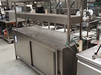Nn counter - afbeelding 2 van  8