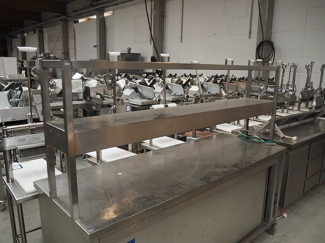 Nn counter - afbeelding 4 van  8