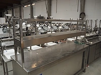 Nn counter - afbeelding 4 van  8
