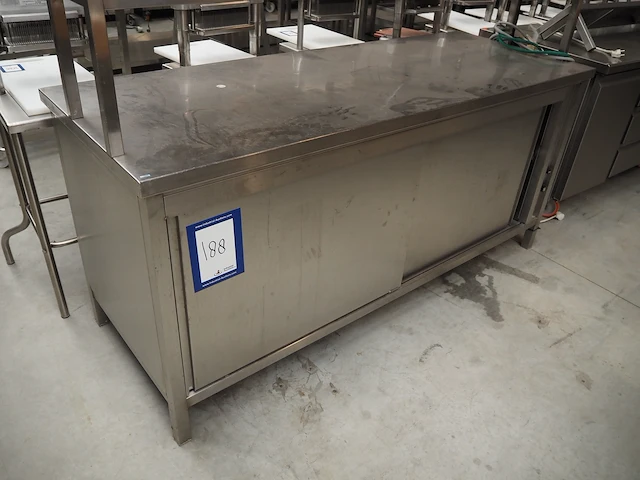 Nn counter - afbeelding 5 van  8