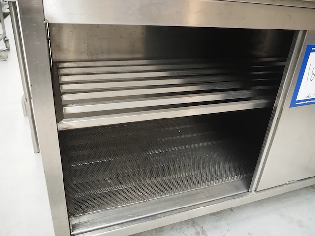 Nn counter - afbeelding 6 van  8