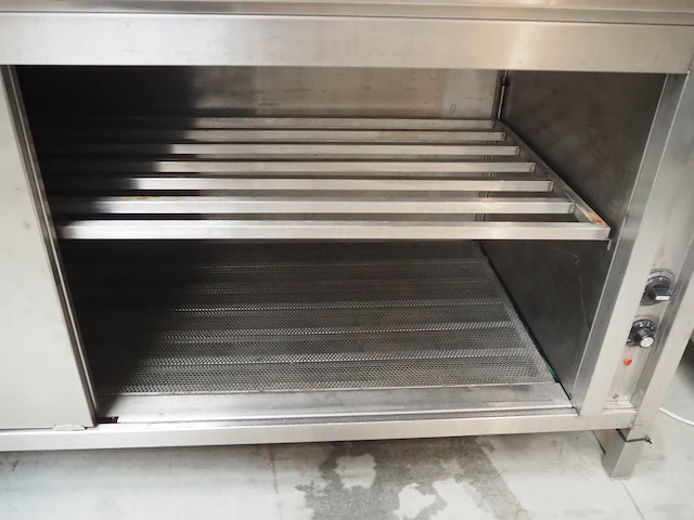 Nn counter - afbeelding 7 van  8