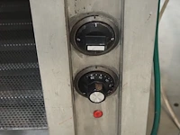 Nn counter - afbeelding 8 van  8