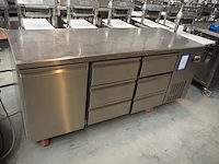 Nn counter - afbeelding 1 van  7