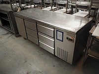 Nn counter - afbeelding 2 van  7