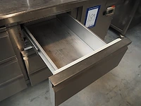 Nn counter - afbeelding 4 van  7