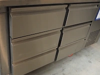Nn counter - afbeelding 5 van  7