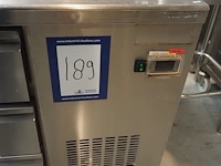 Nn counter - afbeelding 7 van  7