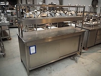 Nn counter - afbeelding 1 van  8