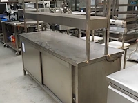 Nn counter - afbeelding 2 van  8