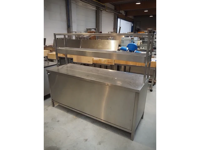 Nn counter - afbeelding 3 van  8