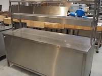 Nn counter - afbeelding 3 van  8