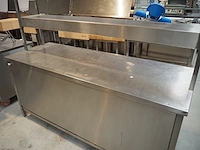 Nn counter - afbeelding 4 van  8