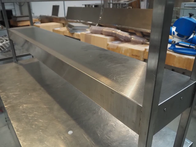 Nn counter - afbeelding 5 van  8