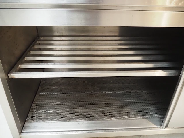 Nn counter - afbeelding 6 van  8