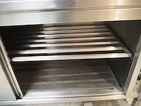 Nn counter - afbeelding 7 van  8