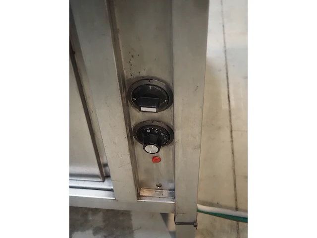 Nn counter - afbeelding 8 van  8