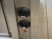 Nn counter - afbeelding 8 van  8