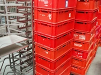 Nn crates - afbeelding 1 van  3
