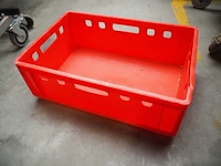 Nn crates - afbeelding 2 van  3