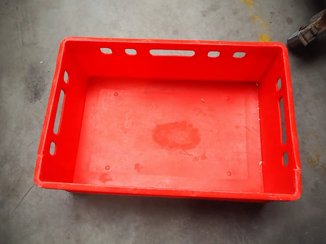 Nn crates - afbeelding 3 van  3