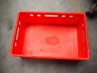 Nn crates - afbeelding 3 van  3