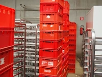 Nn crates - afbeelding 1 van  3