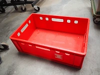 Nn crates - afbeelding 2 van  3