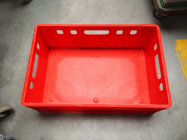 Nn crates - afbeelding 3 van  3