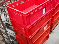 Nn crates - afbeelding 1 van  3