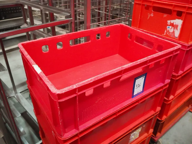 Nn crates - afbeelding 2 van  3