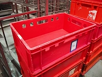 Nn crates - afbeelding 2 van  3