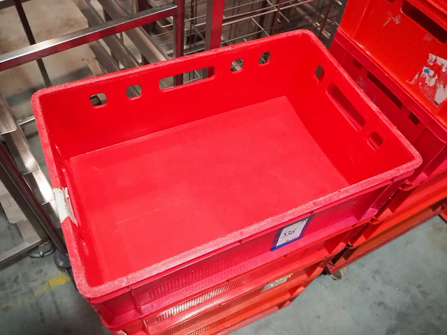 Nn crates - afbeelding 3 van  3