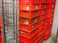 Nn crates - afbeelding 1 van  3