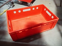 Nn crates - afbeelding 2 van  3