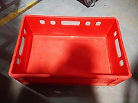 Nn crates - afbeelding 3 van  3