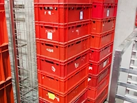 Nn crates - afbeelding 1 van  3