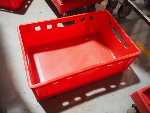 Nn crates - afbeelding 2 van  3