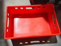 Nn crates - afbeelding 3 van  3
