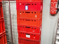 Nn crates - afbeelding 1 van  3