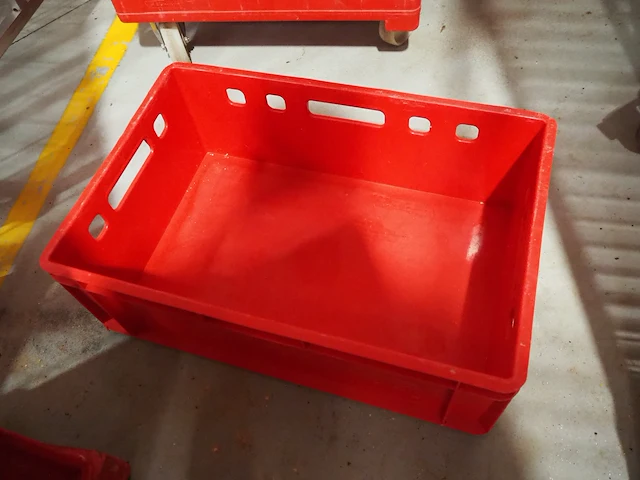 Nn crates - afbeelding 2 van  3