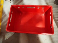 Nn crates - afbeelding 3 van  3