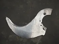 Nn cutter knifes - afbeelding 3 van  4