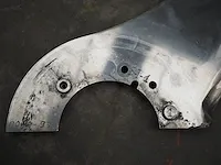 Nn cutter knifes - afbeelding 4 van  4