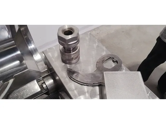 Nn cutter - afbeelding 2 van  12