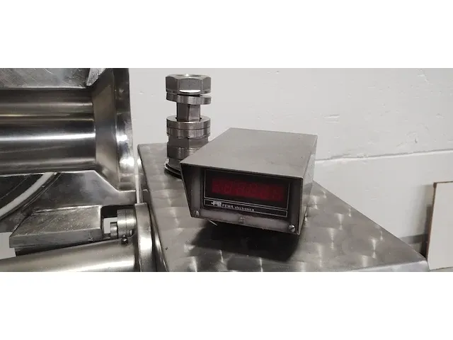 Nn cutter - afbeelding 3 van  12